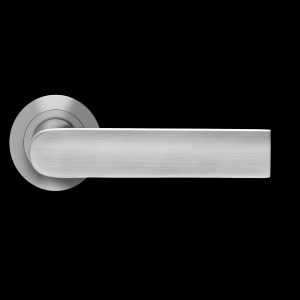 Karcher Door Handles - London